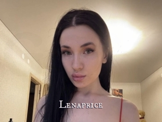 Lenaprice