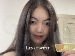 Lenaxsweet