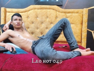 Leo_hot_049