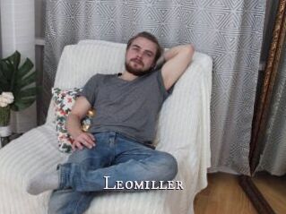 Leomiller