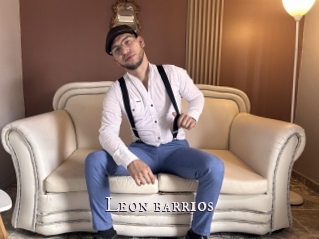 Leon_barrios