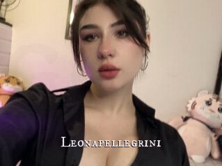 Leonapellegrini