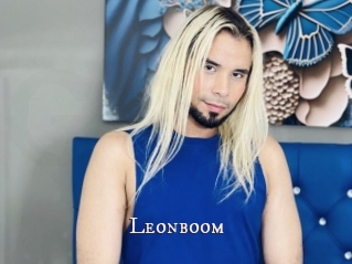 Leonboom