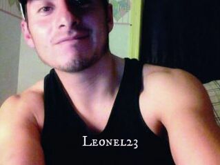 Leonel23