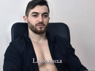 Leonmuscle