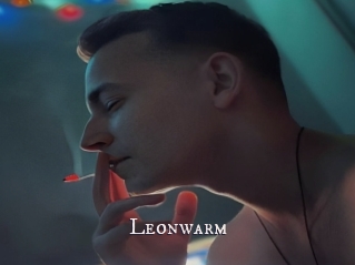 Leonwarm