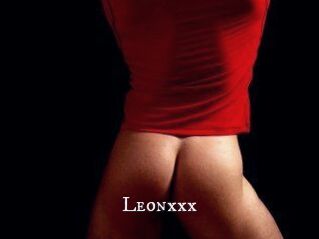 Leonxxx