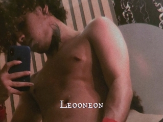 Leooneon