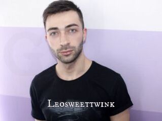 Leosweettwink