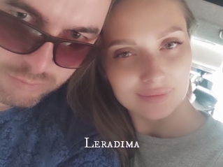 Leradima