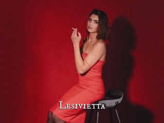 Lesivietta