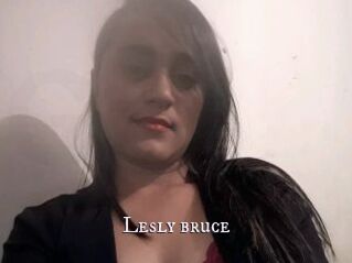 Lesly_bruce