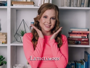 Leticiamoon