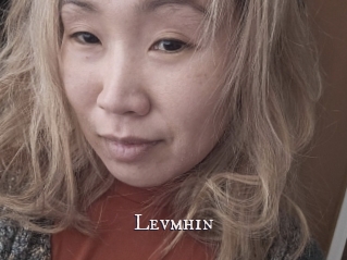 Levmhin