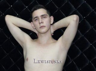 Lewispinks