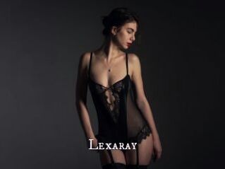 Lexaray