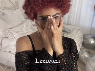 Lexiava21