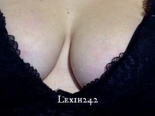 Lexih242