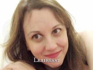 Lexiheart