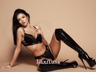 Lexiluna