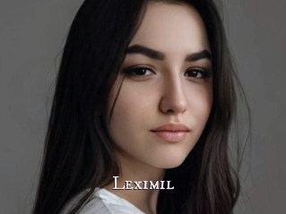 Leximil