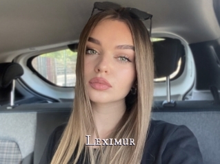 Leximur