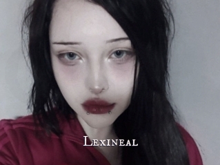 Lexineal