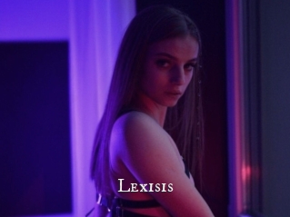 Lexisis