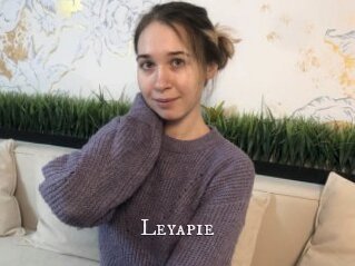 Leyapie