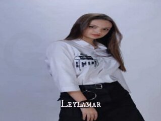 Leylamar