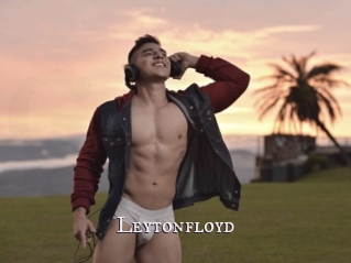 Leytonfloyd