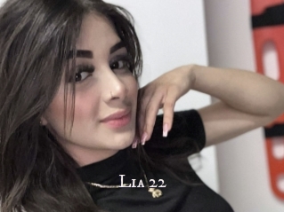 Lia_22