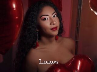 Liadavs