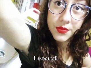 Liadoll18