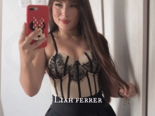 Liah_ferrer