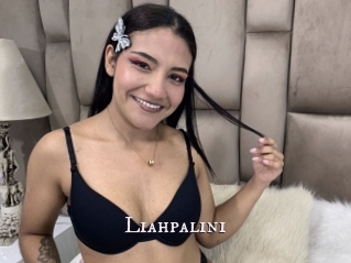 Liahpalini