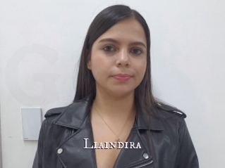 Liaindira