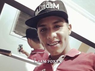 Liam_foxxx