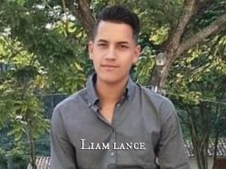 Liam_lance