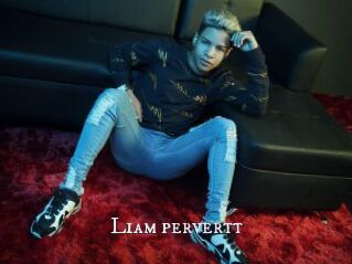 Liam_pervertt