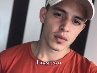 Liamenzo