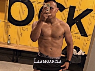 Liamgarcia