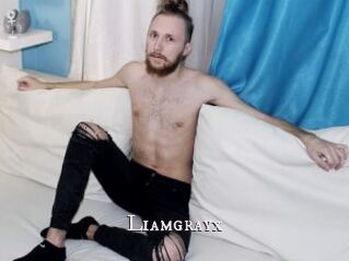 Liamgrayx