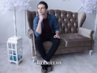 Liamhero