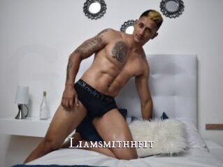 Liamsmithhfit