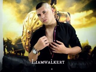 Liamwalkert