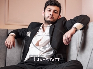 Liamwyatt