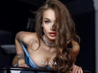 Liana