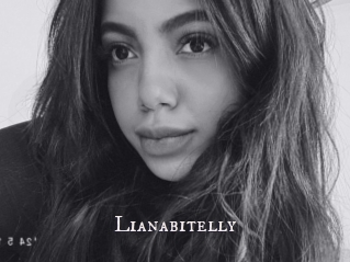 Lianabitelly