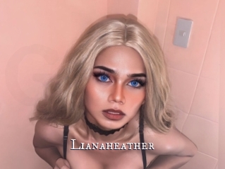 Lianaheather